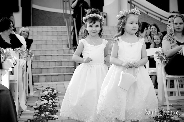 Best Mystic Dunes Wedding photographer - Sandra Johnson (SJFoto.com)